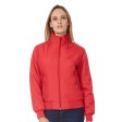 Crew Bomber /Women FullGadgets.com