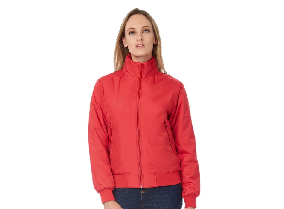 Crew Bomber /Women FullGadgets.com