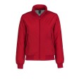 Crew Bomber /Women FullGadgets.com