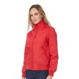 Crew Bomber /Women FullGadgets.com