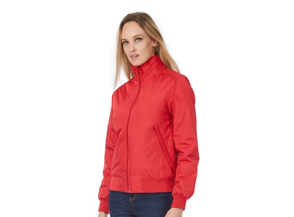 Crew Bomber /Women FullGadgets.com