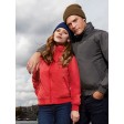 Crew Bomber /Women FullGadgets.com