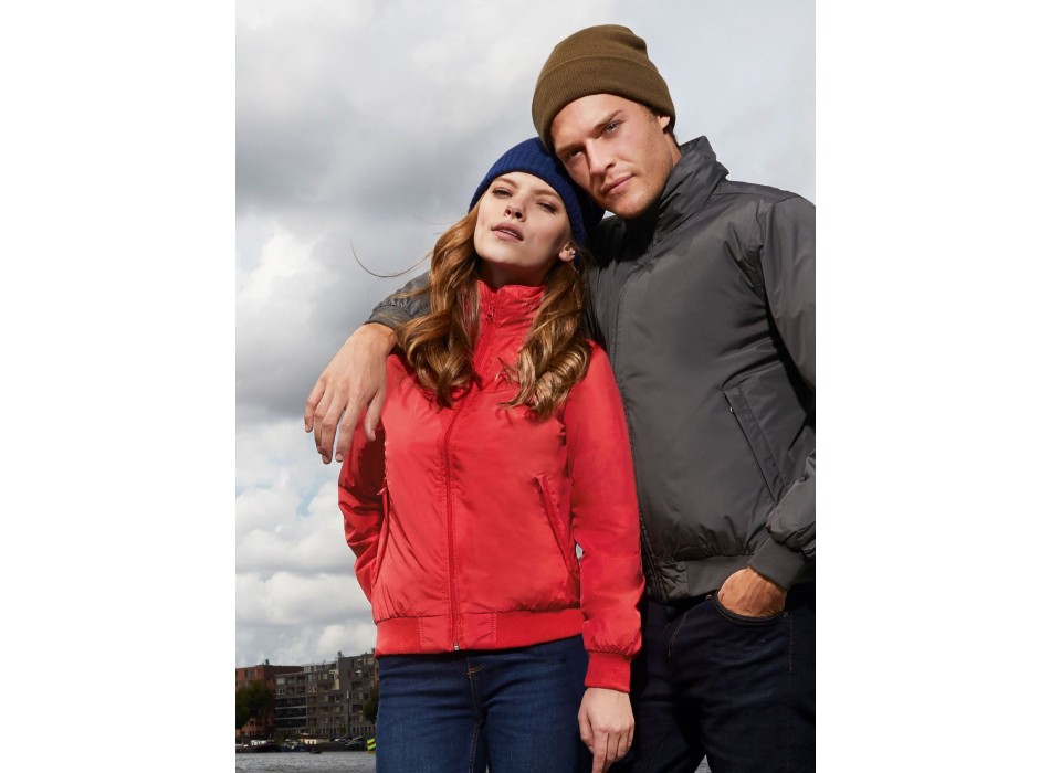 Crew Bomber /Women FullGadgets.com