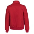 Crew Bomber /Women FullGadgets.com
