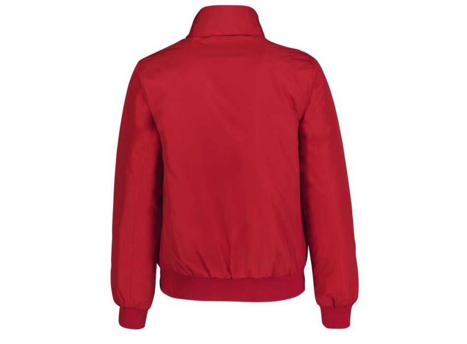 Crew Bomber /Women FullGadgets.com