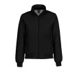 Crew Bomber /Women FullGadgets.com