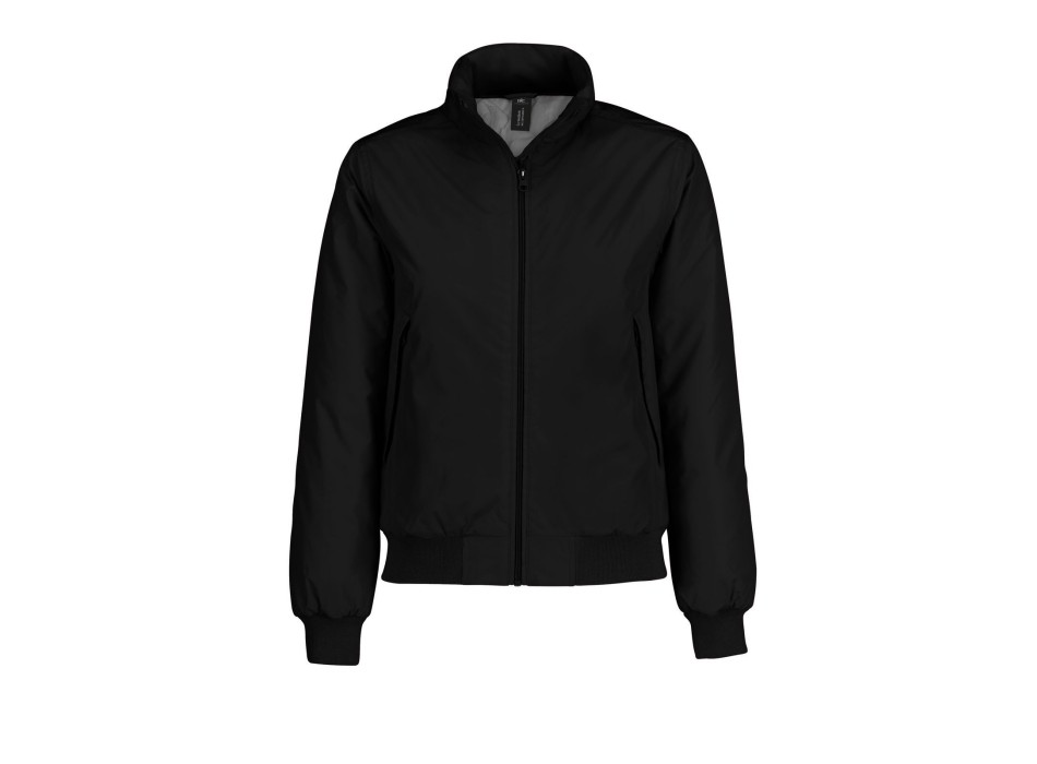 Crew Bomber /Women FullGadgets.com