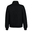 Crew Bomber /Women FullGadgets.com