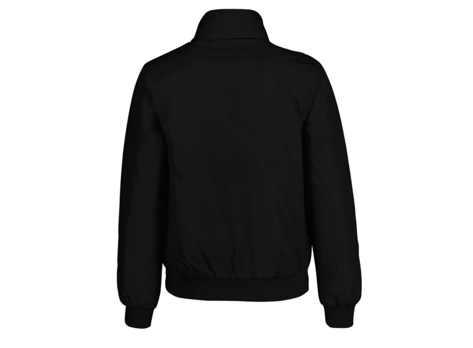 Crew Bomber /Women FullGadgets.com