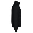 Crew Bomber /Women FullGadgets.com