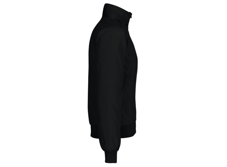 Crew Bomber /Women FullGadgets.com