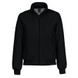 Crew Bomber /Women FullGadgets.com