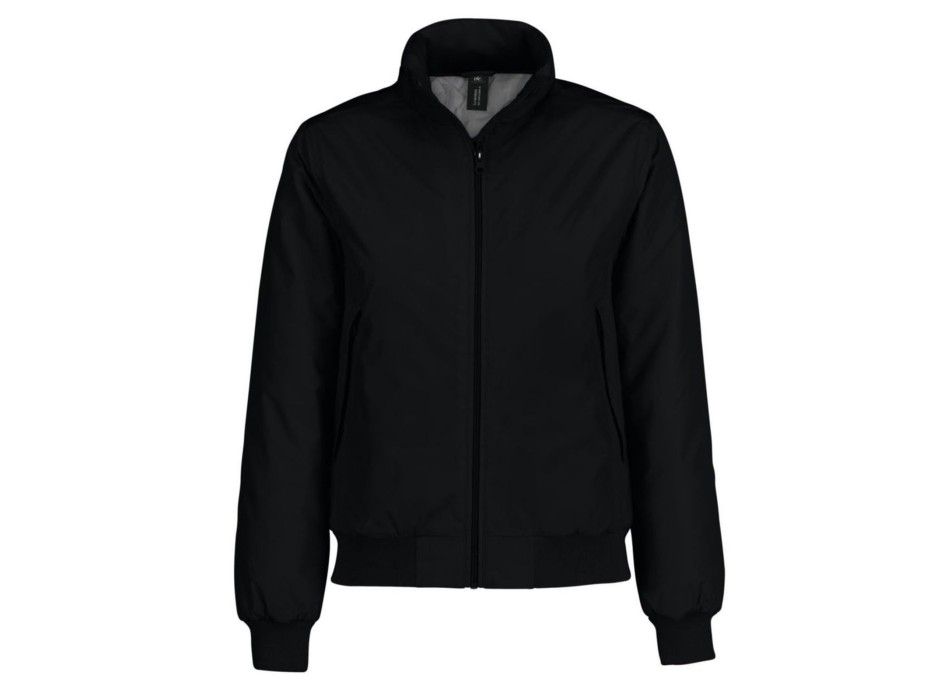 Crew Bomber /Women FullGadgets.com