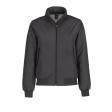 Crew Bomber /Women FullGadgets.com