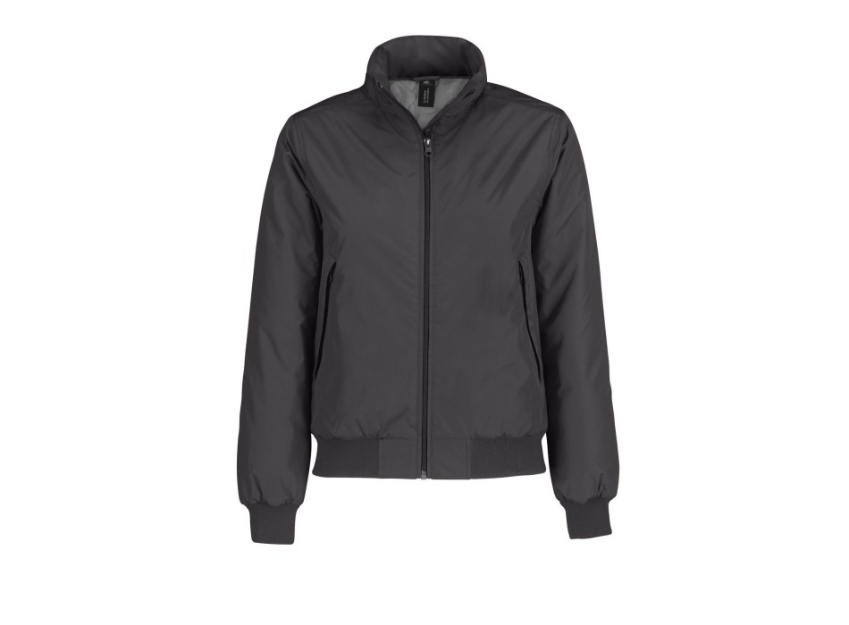 Crew Bomber /Women FullGadgets.com
