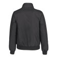 Crew Bomber /Women FullGadgets.com