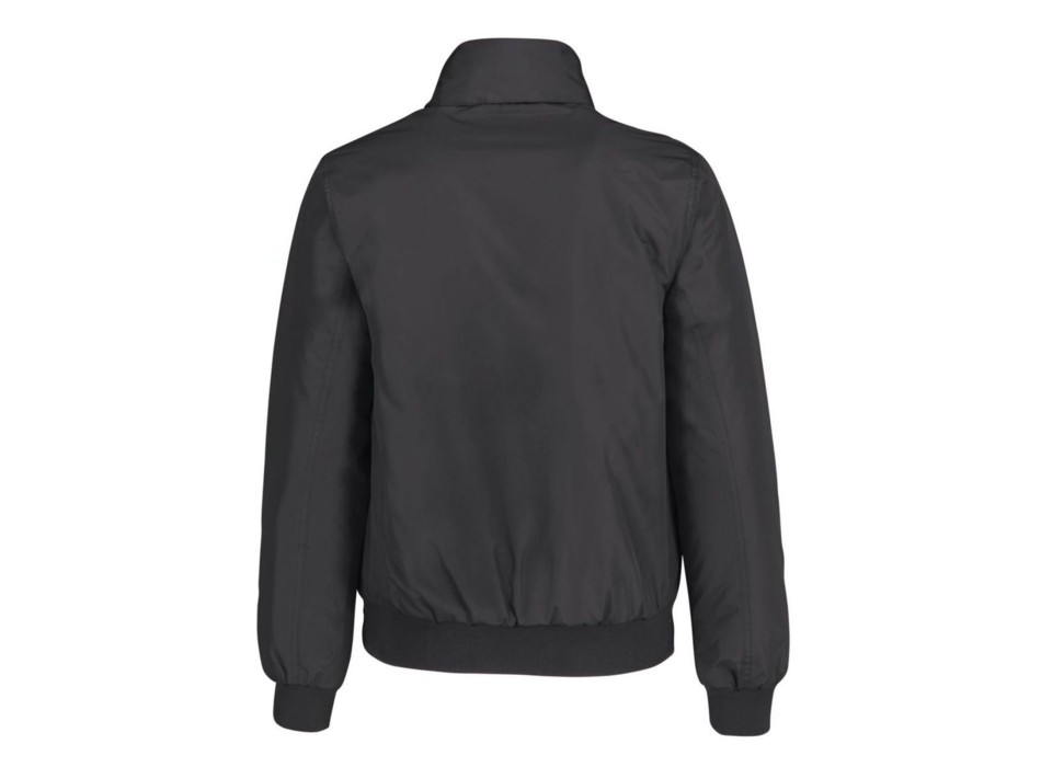 Crew Bomber /Women FullGadgets.com