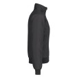 Crew Bomber /Women FullGadgets.com
