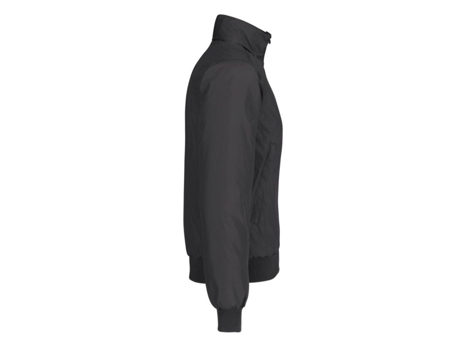Crew Bomber /Women FullGadgets.com