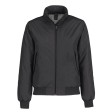 Crew Bomber /Women FullGadgets.com