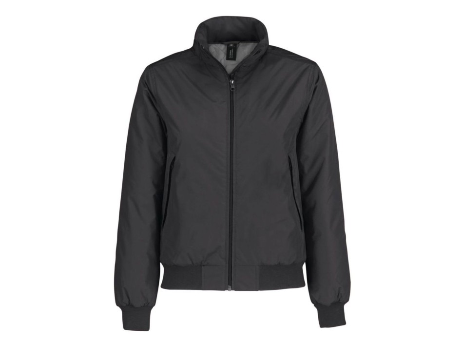 Crew Bomber /Women FullGadgets.com