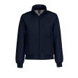 Crew Bomber /Women FullGadgets.com