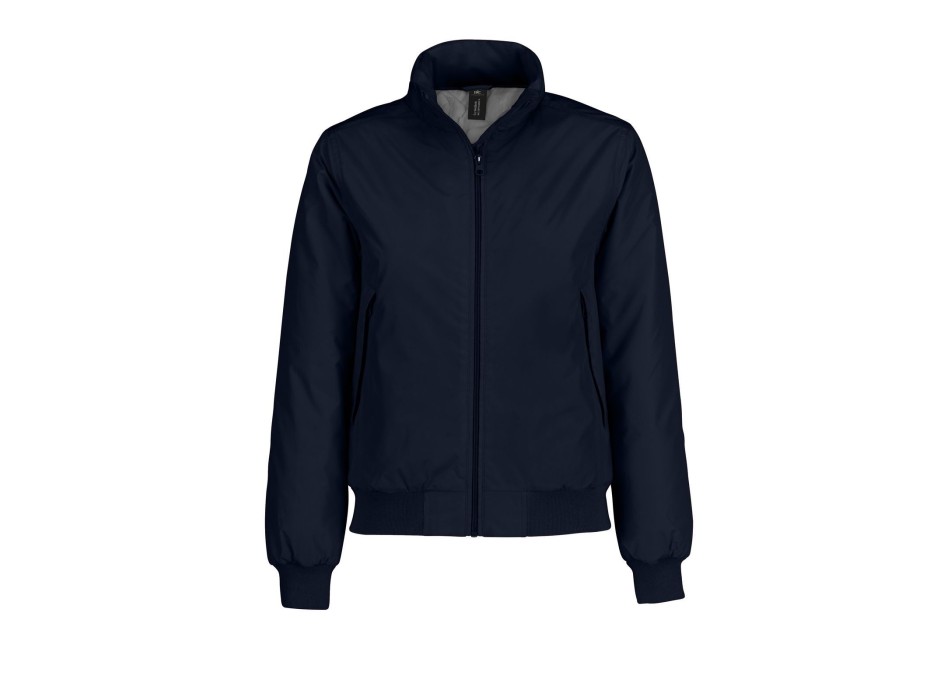 Crew Bomber /Women FullGadgets.com