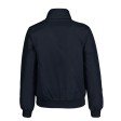 Crew Bomber /Women FullGadgets.com