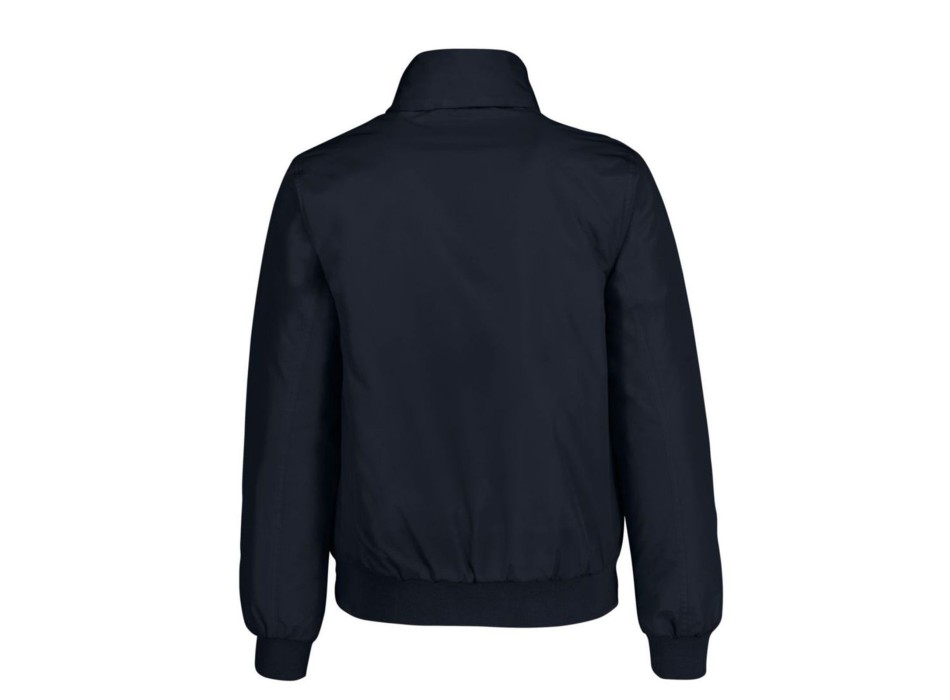 Crew Bomber /Women FullGadgets.com