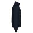 Crew Bomber /Women FullGadgets.com