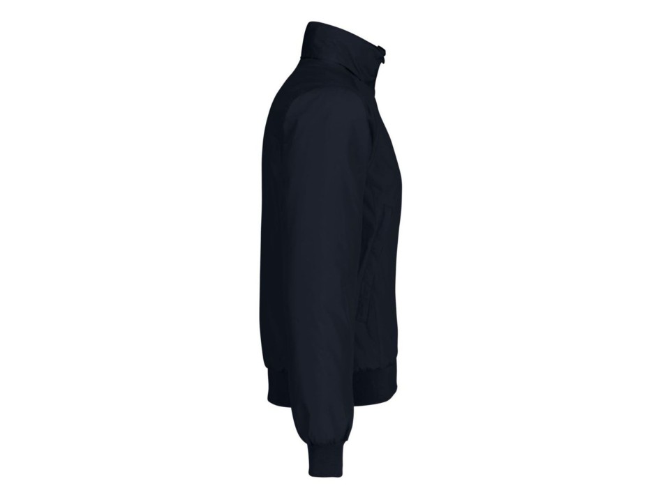 Crew Bomber /Women FullGadgets.com