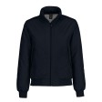 Crew Bomber /Women FullGadgets.com