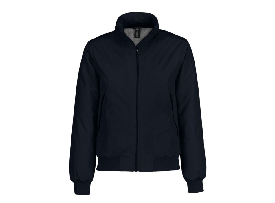 Crew Bomber /Women FullGadgets.com