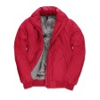 Crew Bomber /Women FullGadgets.com