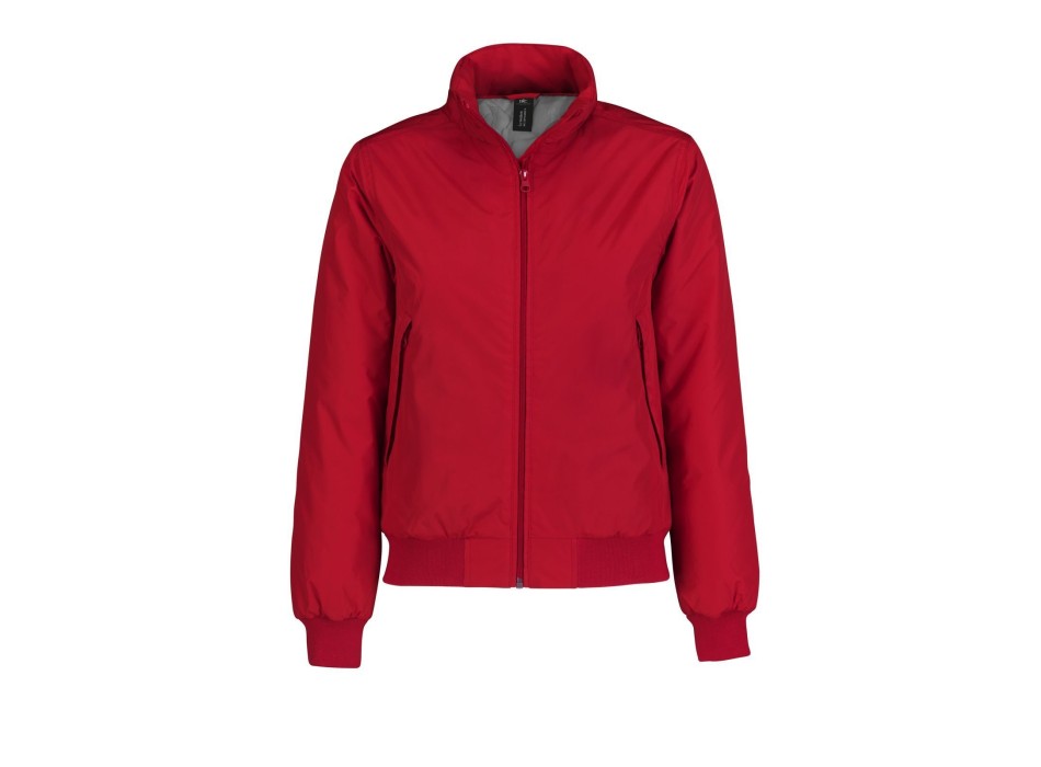 Crew Bomber /Women FullGadgets.com