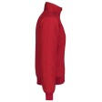 Crew Bomber /Women FullGadgets.com