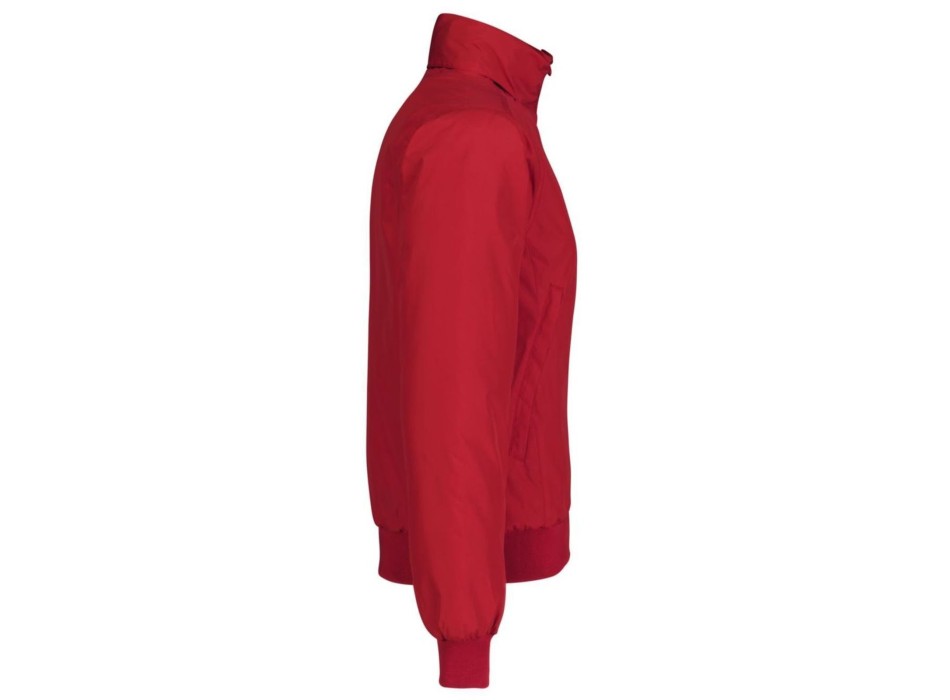 Crew Bomber /Women FullGadgets.com