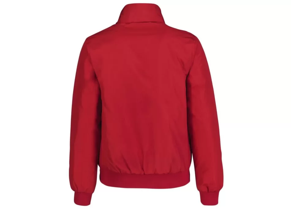 Crew Bomber /Women FullGadgets.com