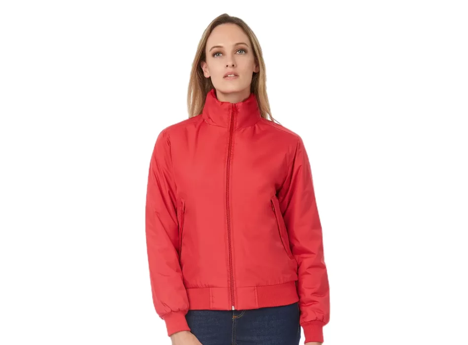 Crew Bomber /Women FullGadgets.com