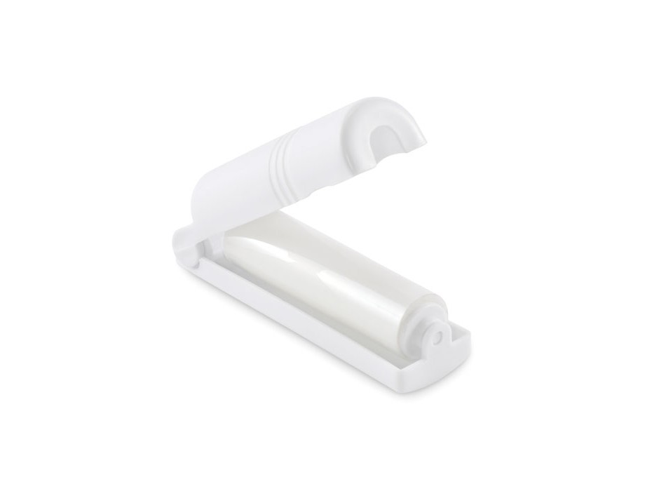 CROLL - Pulitore a rullo adesivo riutil FullGadgets.com