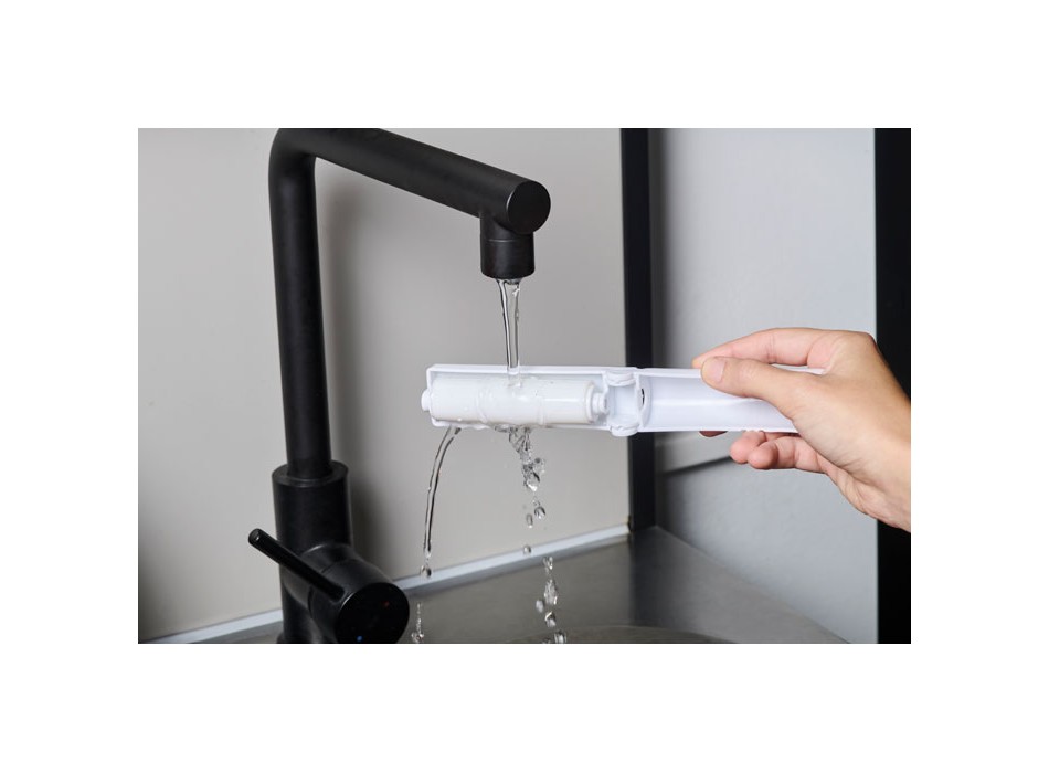 CROLL - Pulitore a rullo adesivo riutilizz FullGadgets.com