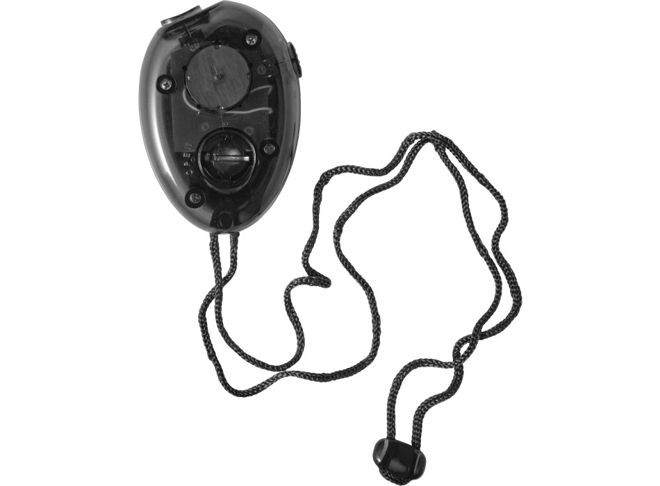 Cronometro digitale, in PS Melitta FullGadgets.com