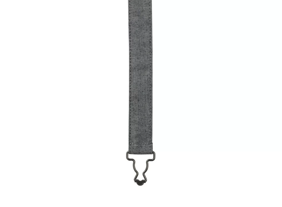 Cross Back Interchangeable Apron Straps FullGadgets.com