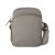 Cross Bag Country 100% Cotone Personalizzabile