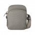 Cross Bag Country 100% Cotone Personalizzabile