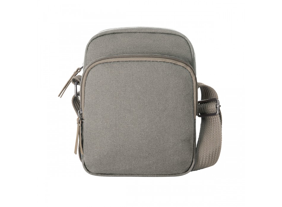 Cross Bag COUNTRY 100%C FullGadgets.com