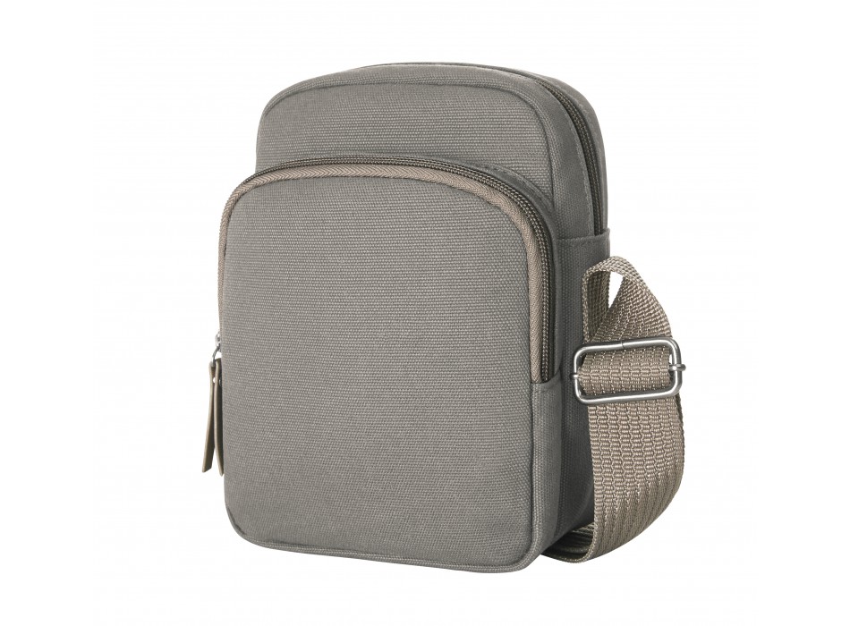 Cross Bag COUNTRY 100%C FullGadgets.com