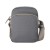 Cross Bag Country 100% Cotone Personalizzabile