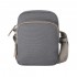 Cross Bag Country 100% Cotone Personalizzabile