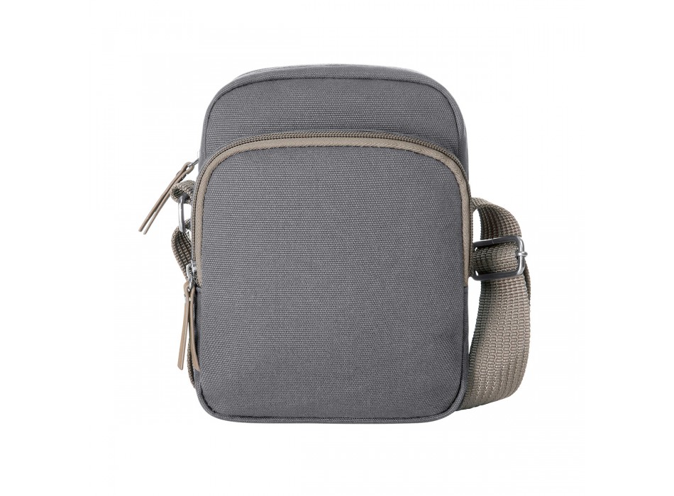 Cross Bag COUNTRY 100%C FullGadgets.com